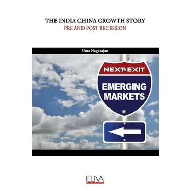 The India China Growth Story: Pre and Post Recession