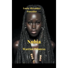 Nubia- Warrior Princess