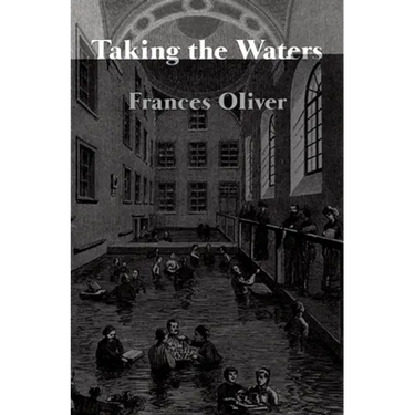 Taking the Waters