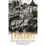 Endkampf: Soldiers, Civilians, and the Death of the Third Reich