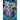 Abuzz