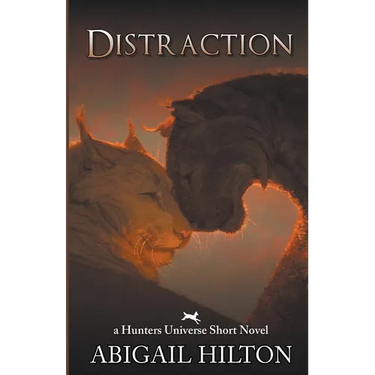 Distraction
