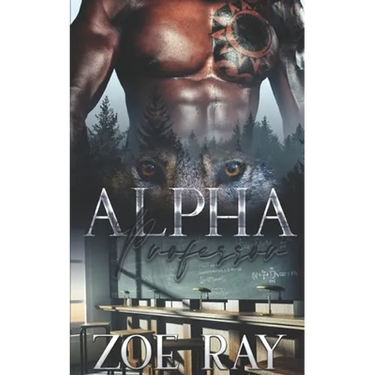 Alpha Professor