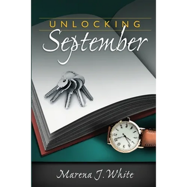 Unlocking September