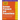 Practice Makes Perfect German Pronouns and Prepositions, Second Edition