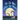 The Cat Who Loved the Moon