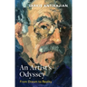 An Artist's Odyssey: From Dream to Reality