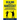 Dealing With A Narcissist: Why You NEED To Understand The Narcissistic Personality Disorder and How To Handle Narcissists. Supply Yourself With a