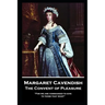 Margaret Cavendish - The Convent of Pleasure: 'For we are commanded to give to those that want''