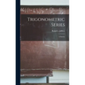 Trigonometric Series: a Survey