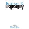 Realism and Antirealism