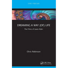 Dreaming a way (of) Life: The Films of Lewis Klahr