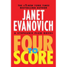 Four to Score