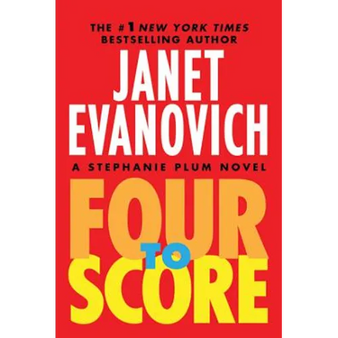 Four to Score