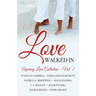 Love Walked In