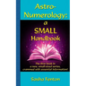 Astro-Numerology: a Small Handbook
