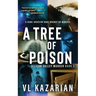 A Tree of Poison