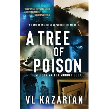 A Tree of Poison