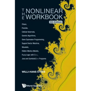Nonlinear Workbook (6th Ed)