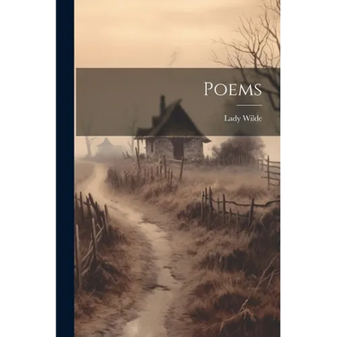 Poems
