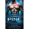Pine: Intergalactic Dating Agency