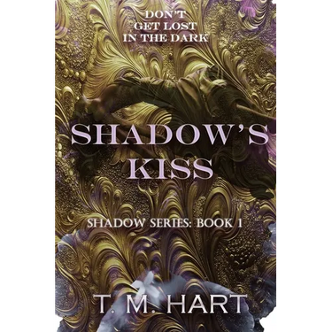 Shadow's Kiss