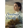 Christmas Charity