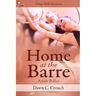 Home at the Barre: Adult Ballet