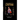 Treasures of a Lifetime: The Collector's Tale