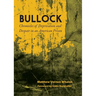 Bullock