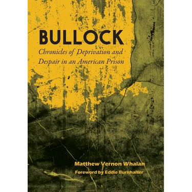 Bullock