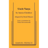Uncle Vanya