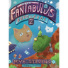 The Fantabulous Robo-Bros 2