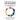 Crystals for Beginners: The Essential Guide to the Power of Crystals for Happiness (The Ultimate Beginners Guide to Understanding and Using Healing Cr