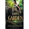 Eden's Garden