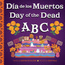 Day of the Dead ABC / Día de Los Muertos ABC