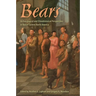 Bears: Archaeological and Ethnohistorical Perspectives in Native Eastern North America