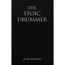 The Stoic Drummer