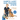 Diabetic Alert Dog Training Steps: Training Your Pet To Be Your Partner