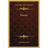 Phaedra