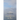 Stepping into the Blue