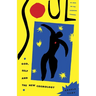 Soul: God, Self and New Cosmology