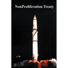 Nonproliferation Treaty: Hearings Before the Committee on Foreign Relations United States Senate Ninetieth Congress Second Session on Executive H, 90t