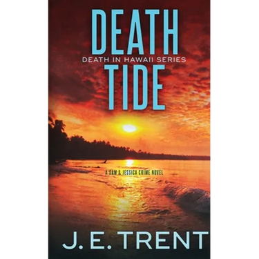 Death Tide