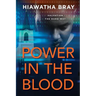 Power In The Blood