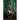 Junkie II: Firefly