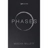 Phases