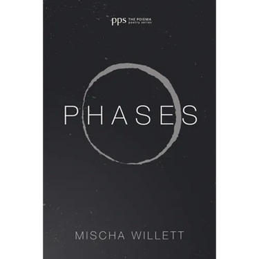Phases