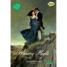 Wuthering Heights the Graphic Novel: Quick Text
