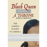 Black Queen Without a Throne